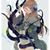 Nini Nini's profile image