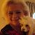 Joy Brown's profile image