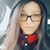 Ashley McCarter's profile image