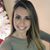 Angelika Arroyo's profile image