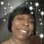 Tonja Freeman's profile image