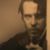 J.X. Tully's profile image