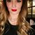 Amanda Jamison Art's profile image