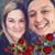 Paul Jimenez's profile image