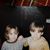 Shawna Johnson Frank's profile image