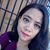 Grecia Nayibe Sosa's profile image