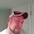 Timothy Burch's profile image