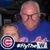 Mitch Pacyna's profile image