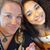 Jennifer R. Chadbourne's profile image