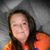 Fonda Finley's profile image