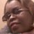 Patricia Johnson's profile image