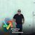 Avi Admony's profile image