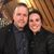 Rebekah Robinson Sellers's profile image