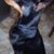Orravan Ramo's profile image