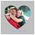 Stephanie Harmon's profile image