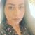 Maria Alonzo's profile image