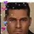 Rubén Urbina Diaz's profile image