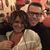 Judy D'angelo Sacco's profile image
