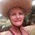 Erika Hagstrom Dossi's profile image