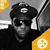 Chernard Duval's profile image