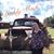 Lynda Ann Neill's profile image