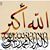 Mohammed Alkhaja's profile image