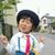 Bee Vang's profile image