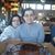 Angelica Sanchez's profile image