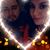 Guadalupe Cleto's profile image