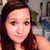 Erica Schmeling's profile image