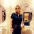 Adrine Khudanyan's profile image