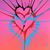 Jackie Perrine VanDyke's profile image