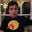 Mike Chau's profile image
