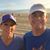 Bob Epps's profile image