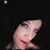 Jennifer Vaughn's profile image