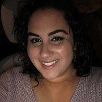 Isamery Rodriguez's profile image
