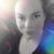 Samantha L. Levy's profile image
