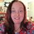 Brooke Gregory's profile image