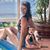 Jenna Lee Rude's profile image