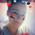 Jennifer Sohl's profile image