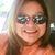 Mary Linda Gomez's profile image