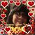 Harolyn M. Neal's profile image