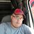 Johnathan Bowman's profile image