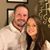 Mary Beth Erps's profile image