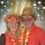 Jody Fahey's profile image