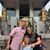 Christina Schroeder Baese's profile image
