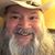 Paul E. Dawn Jr.'s profile image