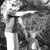 Adam Ticheli's profile image