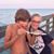 Dana Morgan Fady's profile image