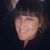 Michelle Wachna Anderson's profile image